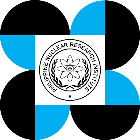 infosys pnri|PNRI InfoSys.